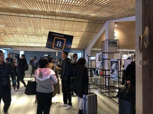 文投會(huì)務(wù)丨2019年度全國建筑設(shè)計(jì)創(chuàng)新創(chuàng)優(yōu)大會(huì)暨全國優(yōu)秀建筑設(shè)計(jì)展示交流會(huì)后勤保障工作圓滿完成